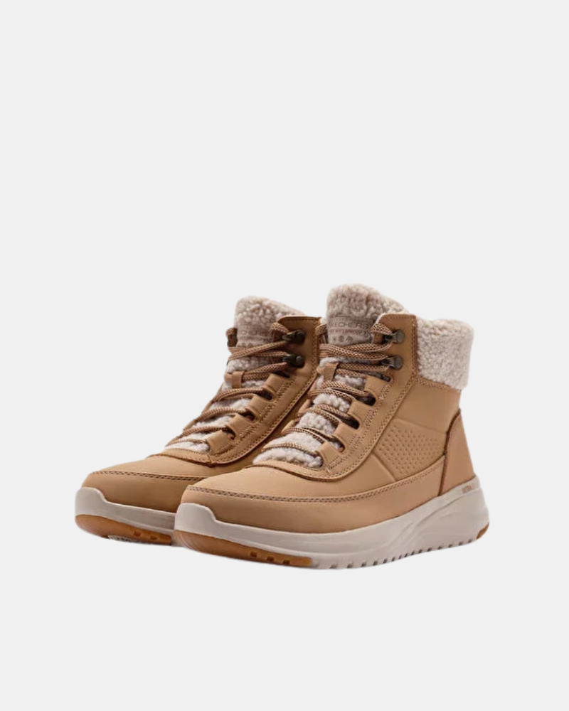  Botines Mujer SKECHERS Marrón 144756 ON THE GO STELLAR ALPINE ADVENTURE