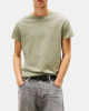  Camisetas Manga corta Hombre TOMMY HILFIGER Verde DM0DM04411