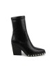 Botas Mulher NOA HARMON Preto 9095