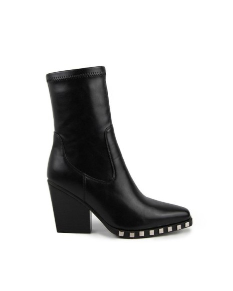 Botas Mulher NOA HARMON Preto 9095