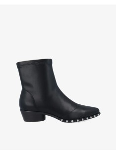  Botines Mujer NOA HARMON Negro 9760