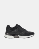 Zapatillas Mujer GUESS Negro MICKAY FLFMIC ELE12