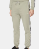 Calças Homem GUESS Verde Z2YB19K6ZS1