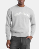  Sudaderas Manga larga Hombre GUESS Gris M5YR18 Z3HM1