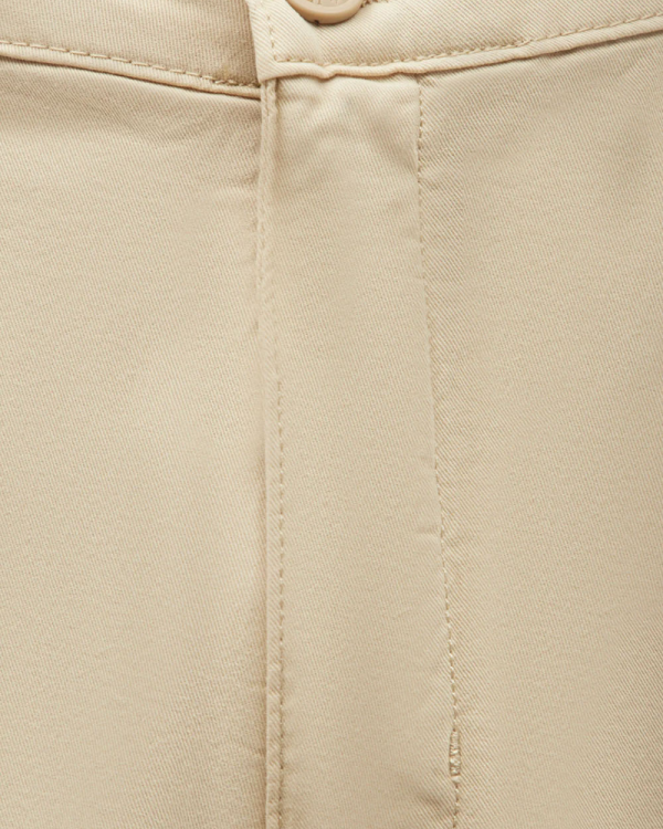  Pantalones Hombre GUESS Marrón M4YB33WGB5A