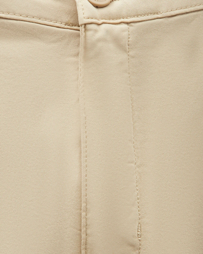  Pantalones Hombre GUESS Marrón M4YB33WGB5A