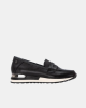  Zapatos Mujer XTI Negro 144408