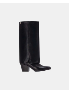 Botas Mulher XTI Preto 144717