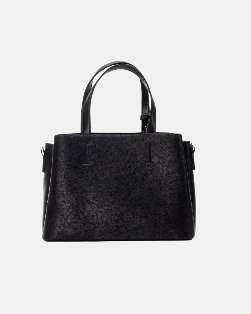Bolsas Mulher XTI Preto 184447
