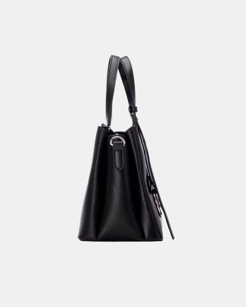 Bolsas Mulher XTI Preto 184447