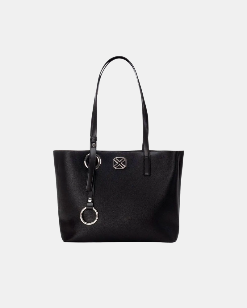 Bolsas Mulher XTI Preto 184446