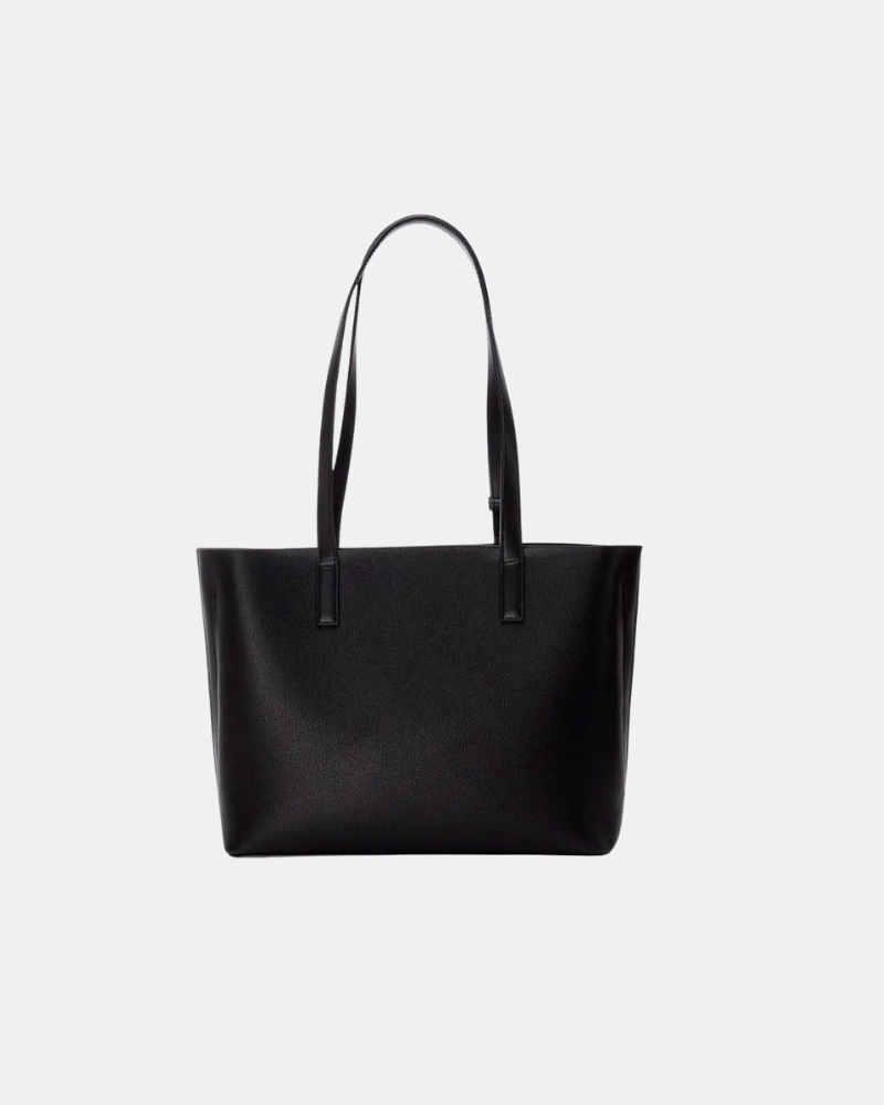 Bolsas Mulher XTI Preto 184446