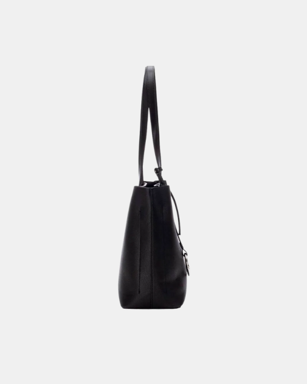 Bolsas Mulher XTI Preto 184446