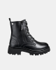 Botins Mulher XTI Preto 144428