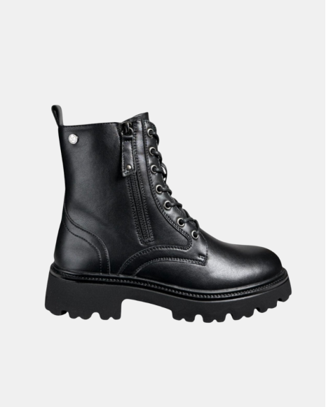 Botins Mulher XTI Preto 144428