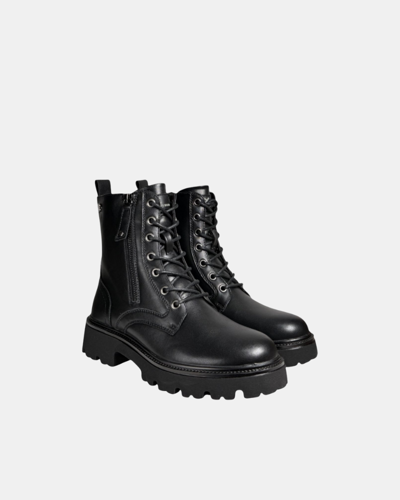 Botins Mulher XTI Preto 144428