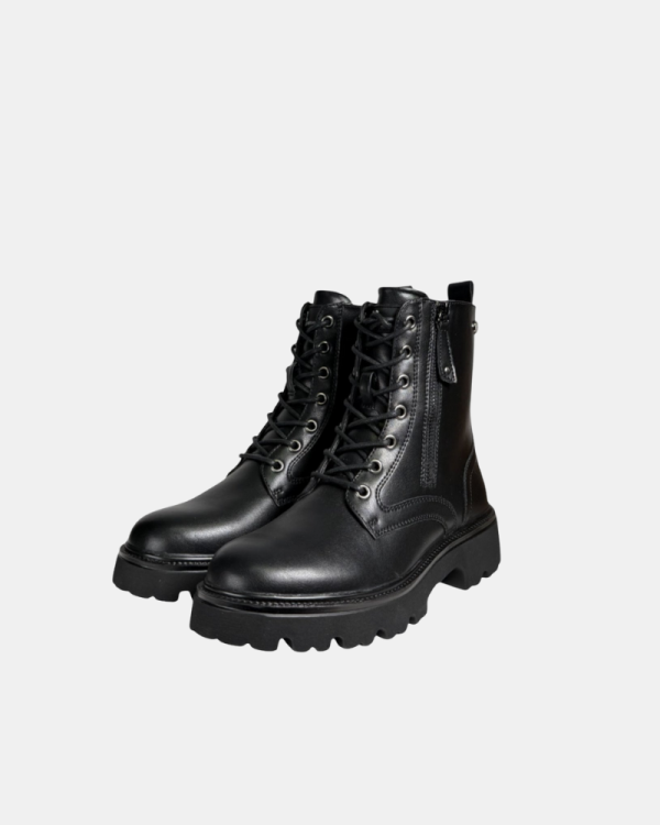 Botins Mulher XTI Preto 144428