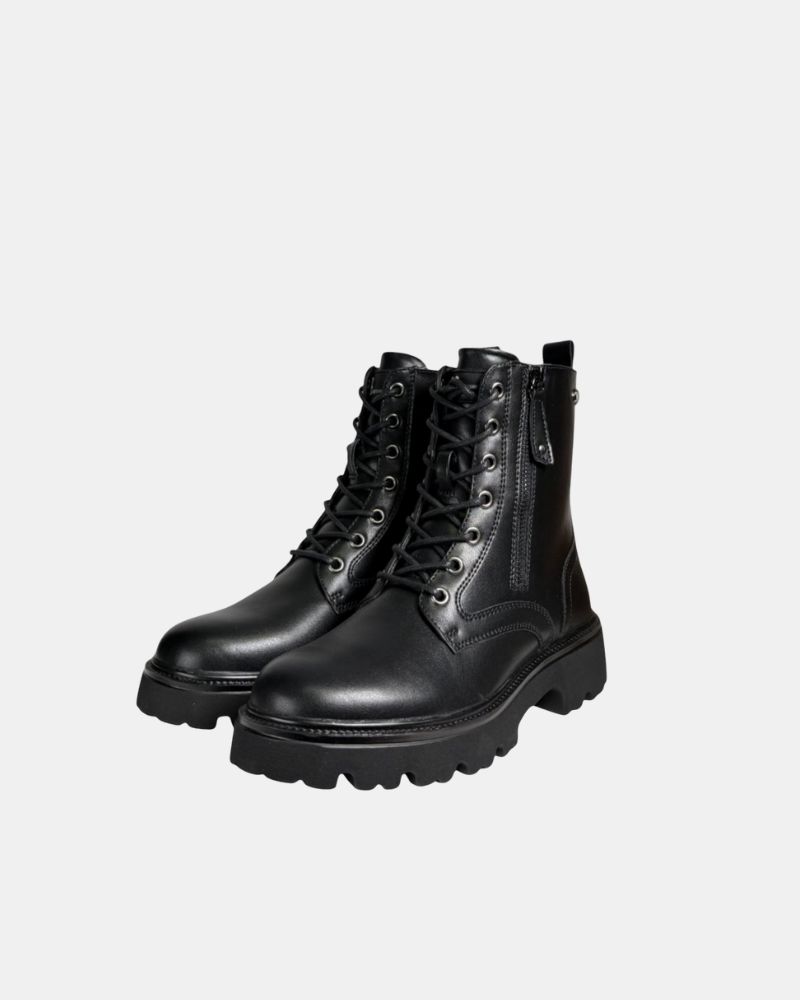 Botins Mulher XTI Preto 144428