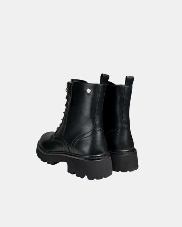 Botins Mulher XTI Preto 144428