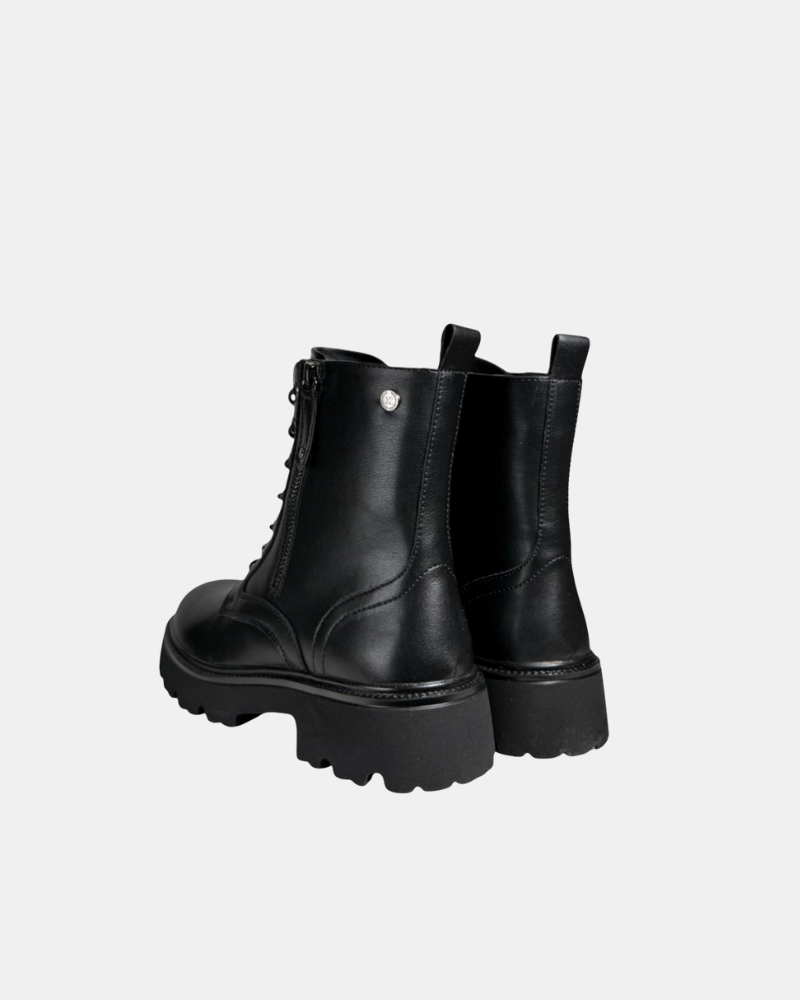 Botins Mulher XTI Preto 144428