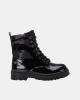 Botas Infantil XTI Preto 150980