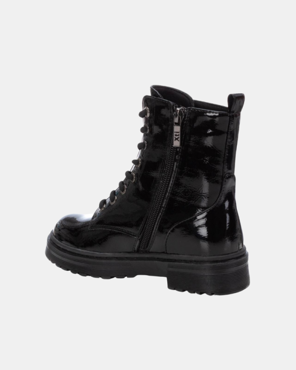 Botas Infantil XTI Preto 150980