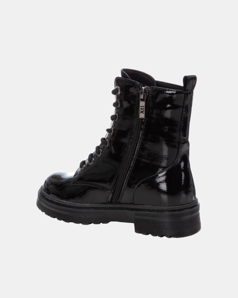  Botas Infantil XTI Negro 150980