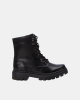 Botas Infantil XTI Preto 150986