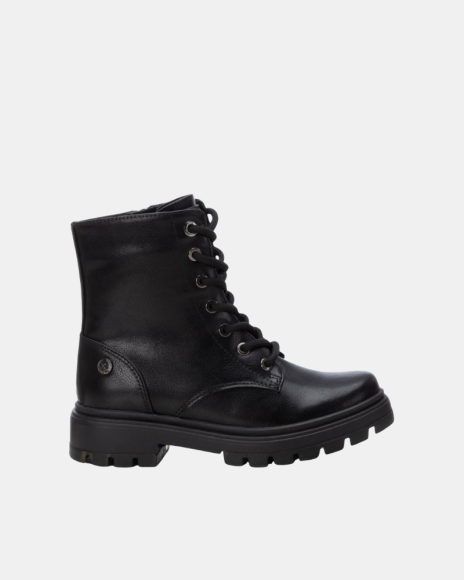  Botas Infantil XTI Negro 150986