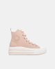 Sapatilhas Infantil XTI Nude 151297