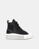 Sapatilhas Infantil XTI Preto 151297