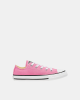  Zapatillas Infantil CONVERSE Rosa 3J238C CHUCK TAYLOR ALL STAR