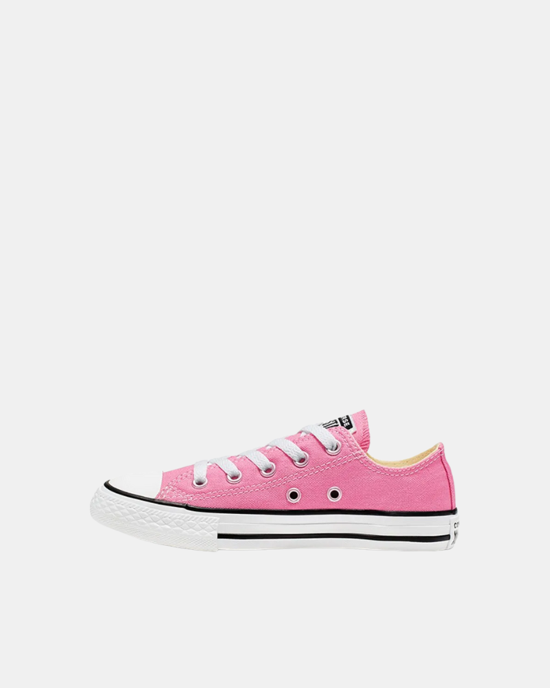 Sapatilhas Infantil CONVERSE Rosa 3J238C CHUCK TAYLOR ALL STAR