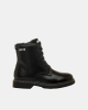 Botas Infantil MUSTANG Preto 48092