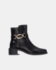 Botins Mulher XTI Preto 144398