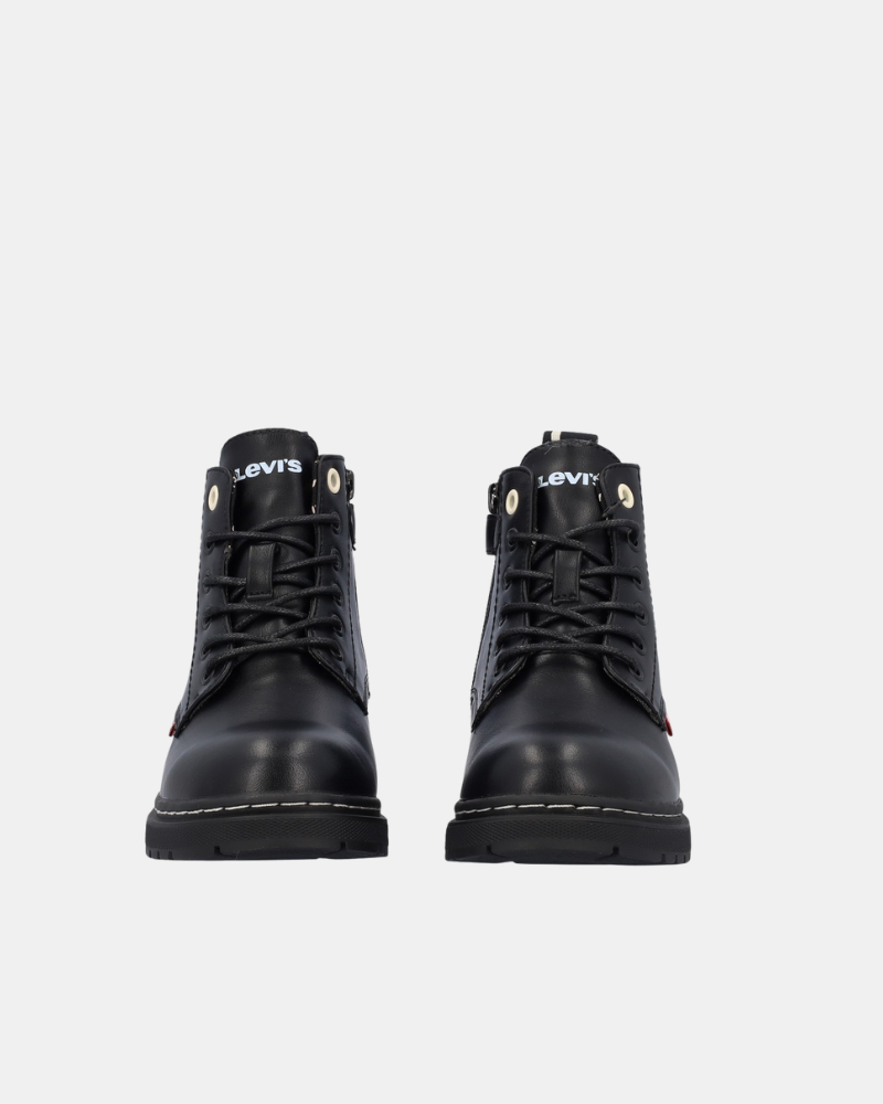 Botas Mulher LEVIS Preto VPHI0111S CATHERINE