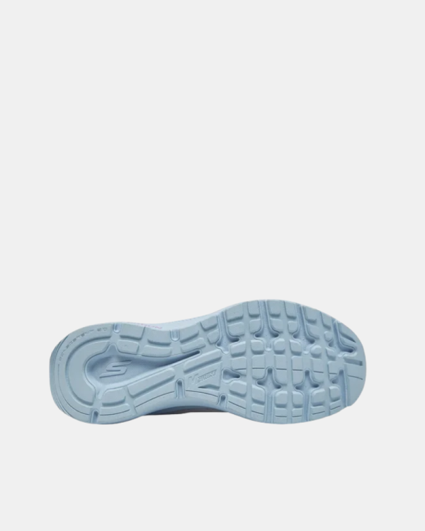 Sapatilhas Mulher SKECHERS Nude 128607 GO RUN CONSISTENT 2.0 MILE MARKER