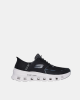 Zapatillas Mujer SKECHERS Negro 150420 SLIP INS GLIDE STEP PRO