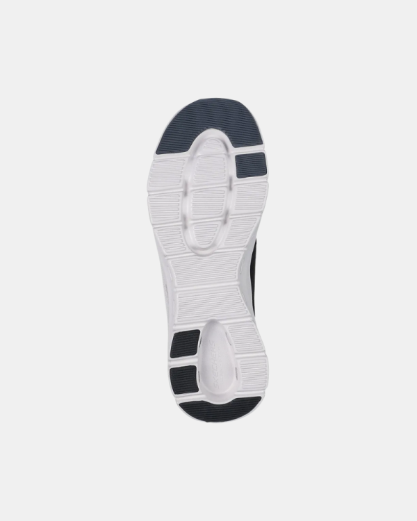 Sapatilhas Mulher SKECHERS Preto 150420 SLIP INS GLIDE STEP PRO