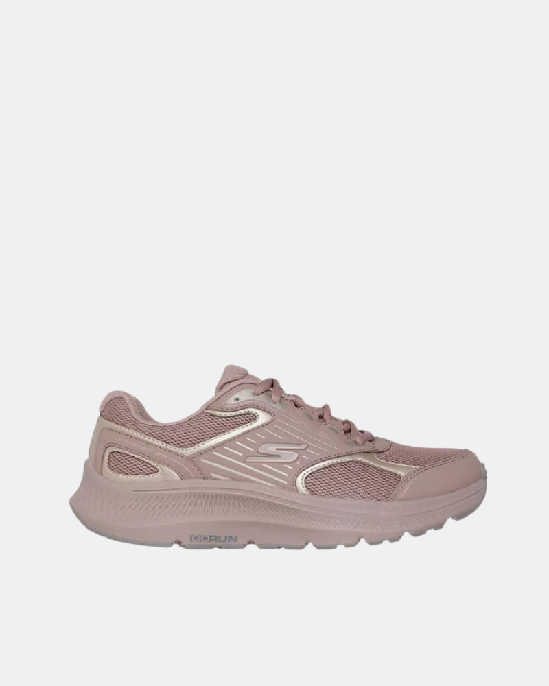Zapatillas Mujer SKECHERS Taupe 128606 GO RUN CONSISTENT 2 0 ADVANTAGE