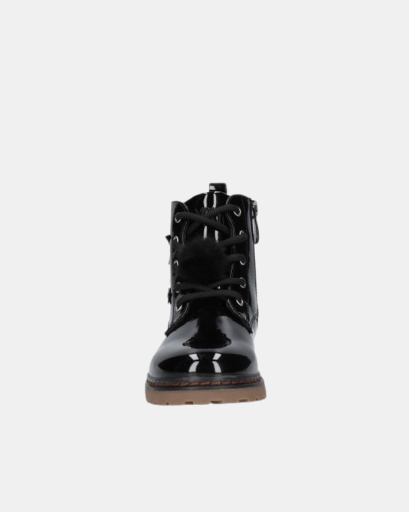Botas Infantil XTI Preto 151092
