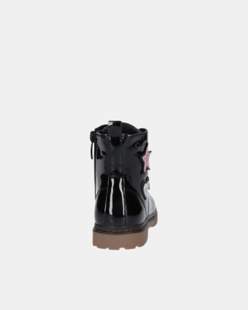 Botas Infantil XTI Preto 151092