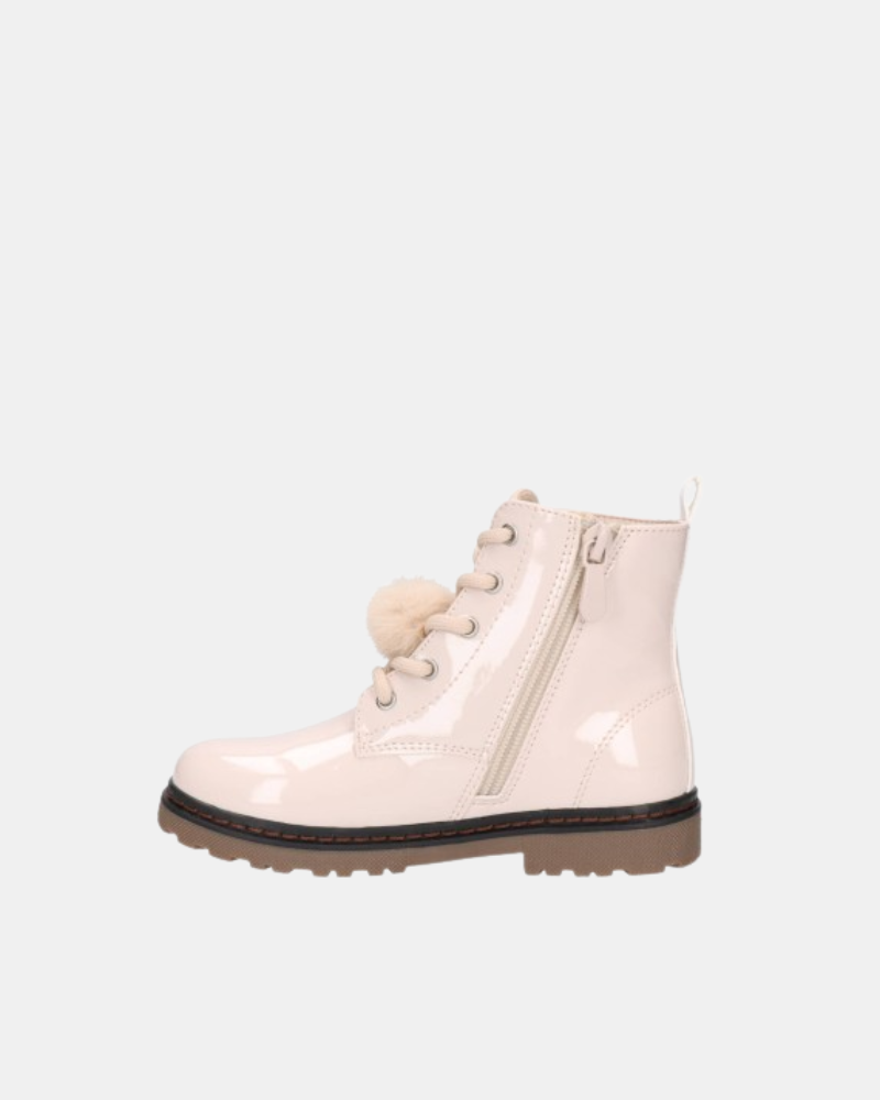 Botas Infantil XTI Bege 151092