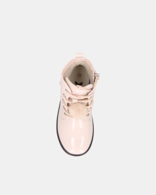  Botines Infantil XTI Beige 151092
