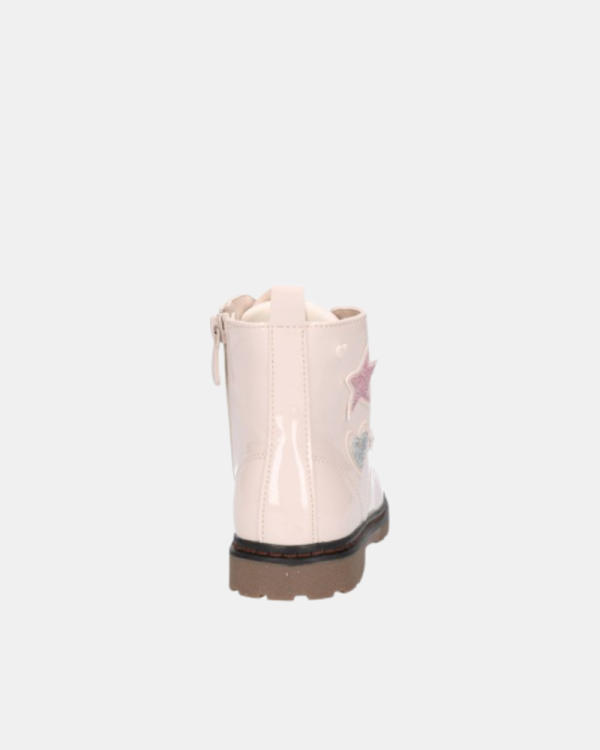 Botas Infantil XTI Bege 151092