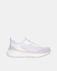 Zapatillas Mujer SKECHERS Blanco 150471 RELAXED FIT EDGERIDE POWER FLOW