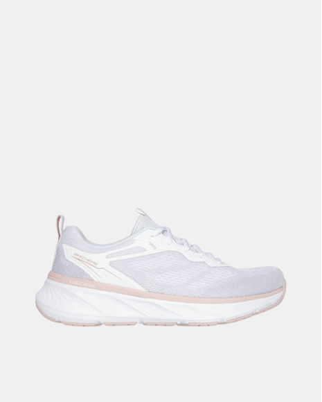 Zapatillas Mujer SKECHERS Blanco 150471 RELAXED FIT EDGERIDE POWER FLOW