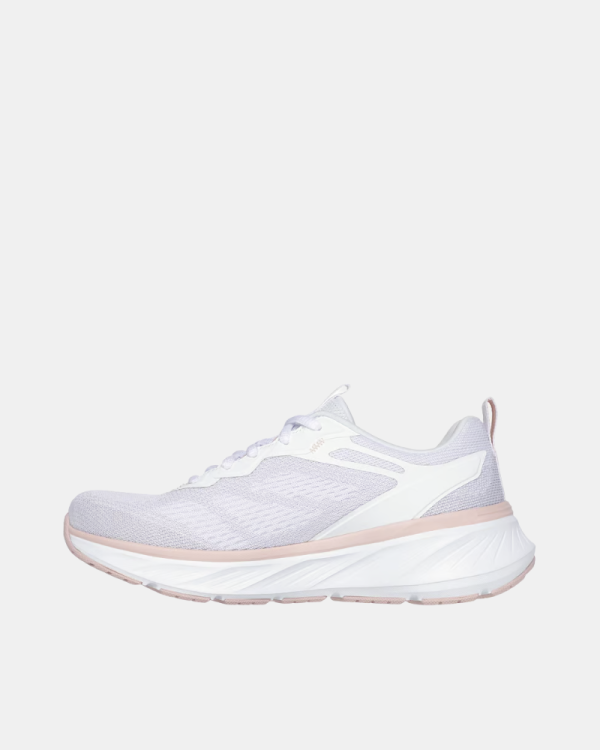 Zapatillas Mujer SKECHERS Blanco 150471 RELAXED FIT EDGERIDE POWER FLOW