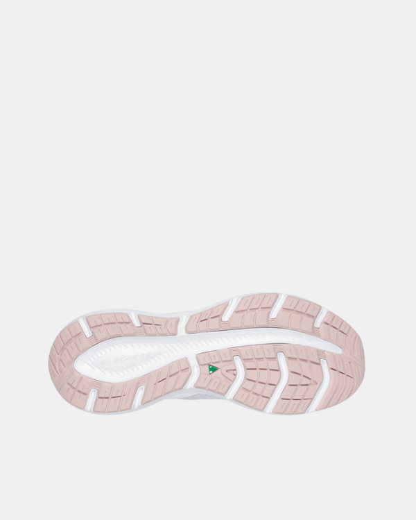 Zapatillas Mujer SKECHERS Blanco 150471 RELAXED FIT EDGERIDE POWER FLOW