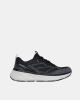 Zapatillas Mujer SKECHERS Negro 150471 RELAXED FIT EDGERIDE POWER FLOW